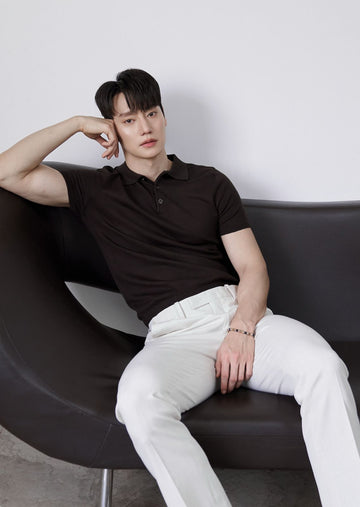Polos