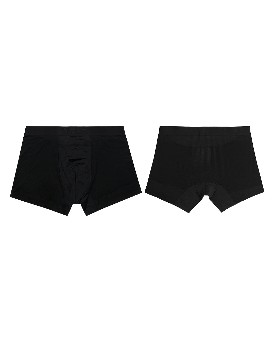 DANDY COSMO | Double Pouch Underwear (1 piece)