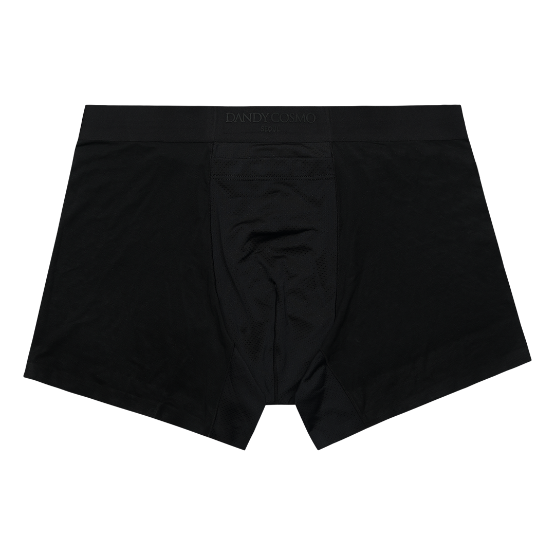 DANDY COSMO | Double Pouch Underwear (1 piece)
