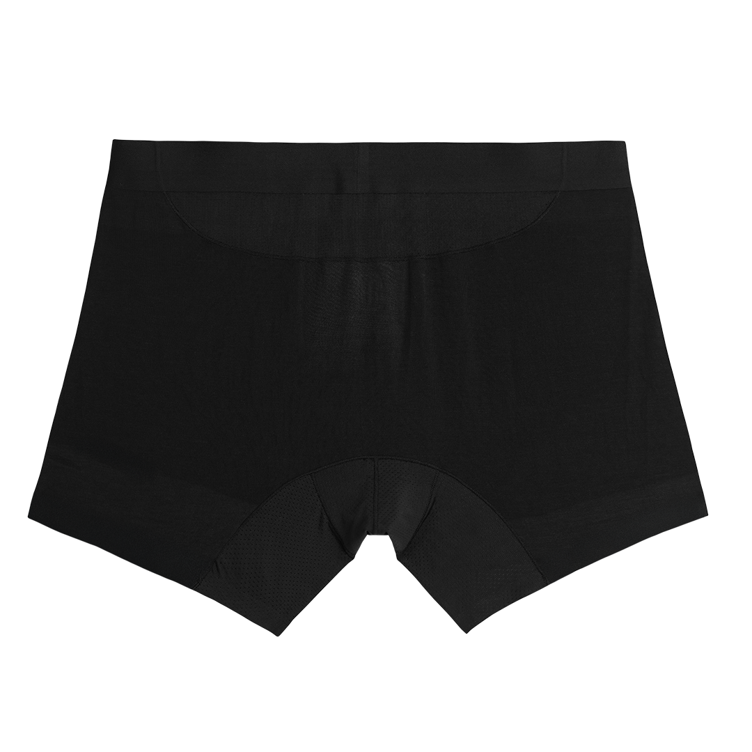 DANDY COSMO | Double Pouch Underwear (1 piece)