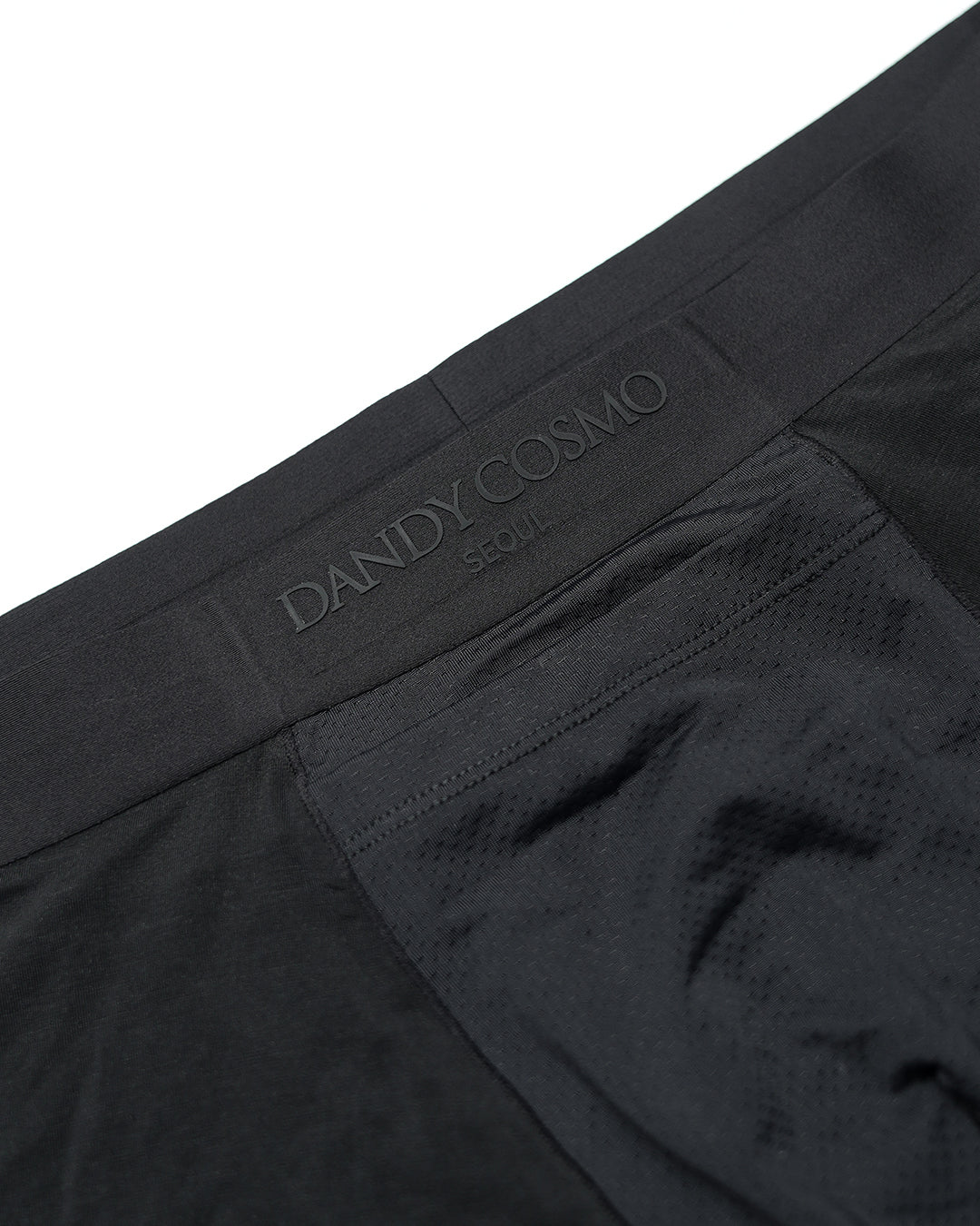 DANDY COSMO | Double Pouch Underwear (1 piece)