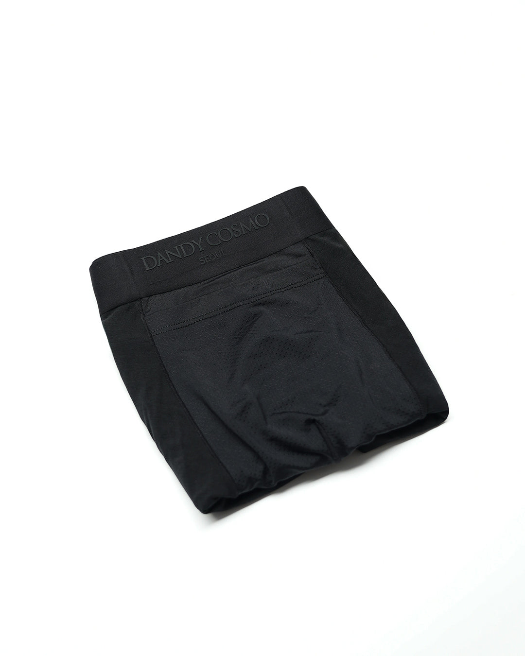 DANDY COSMO | Double Pouch Underwear (1 piece)