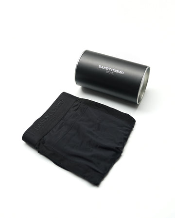 DANDY COSMO | Double Pouch Underwear (1 piece)