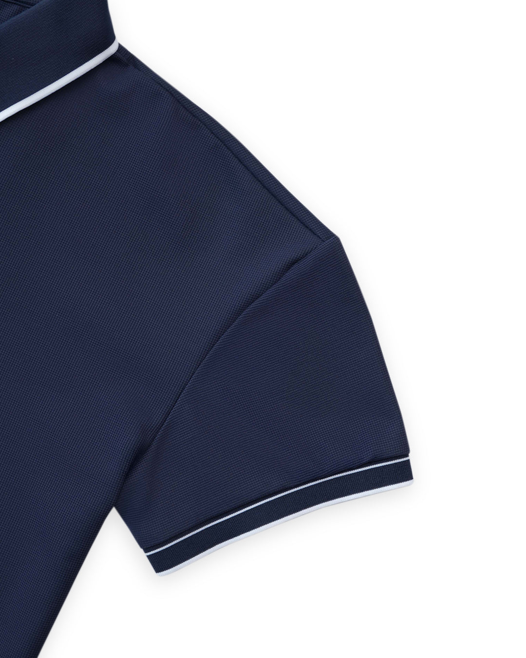DANDY COSMO | Muscle Fit Polo Flex