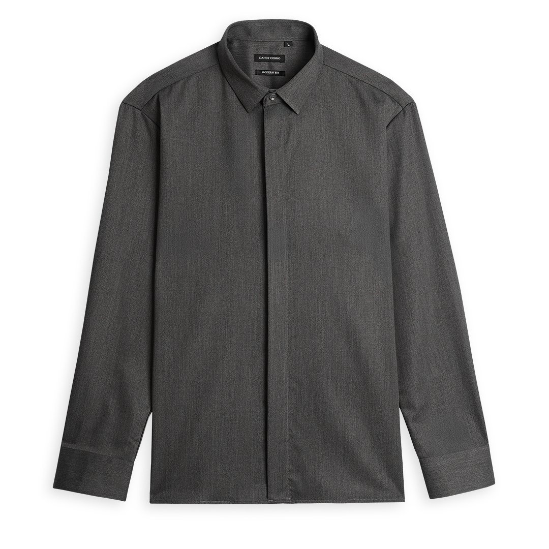 DANDY COSMO | Bamboo Shirts