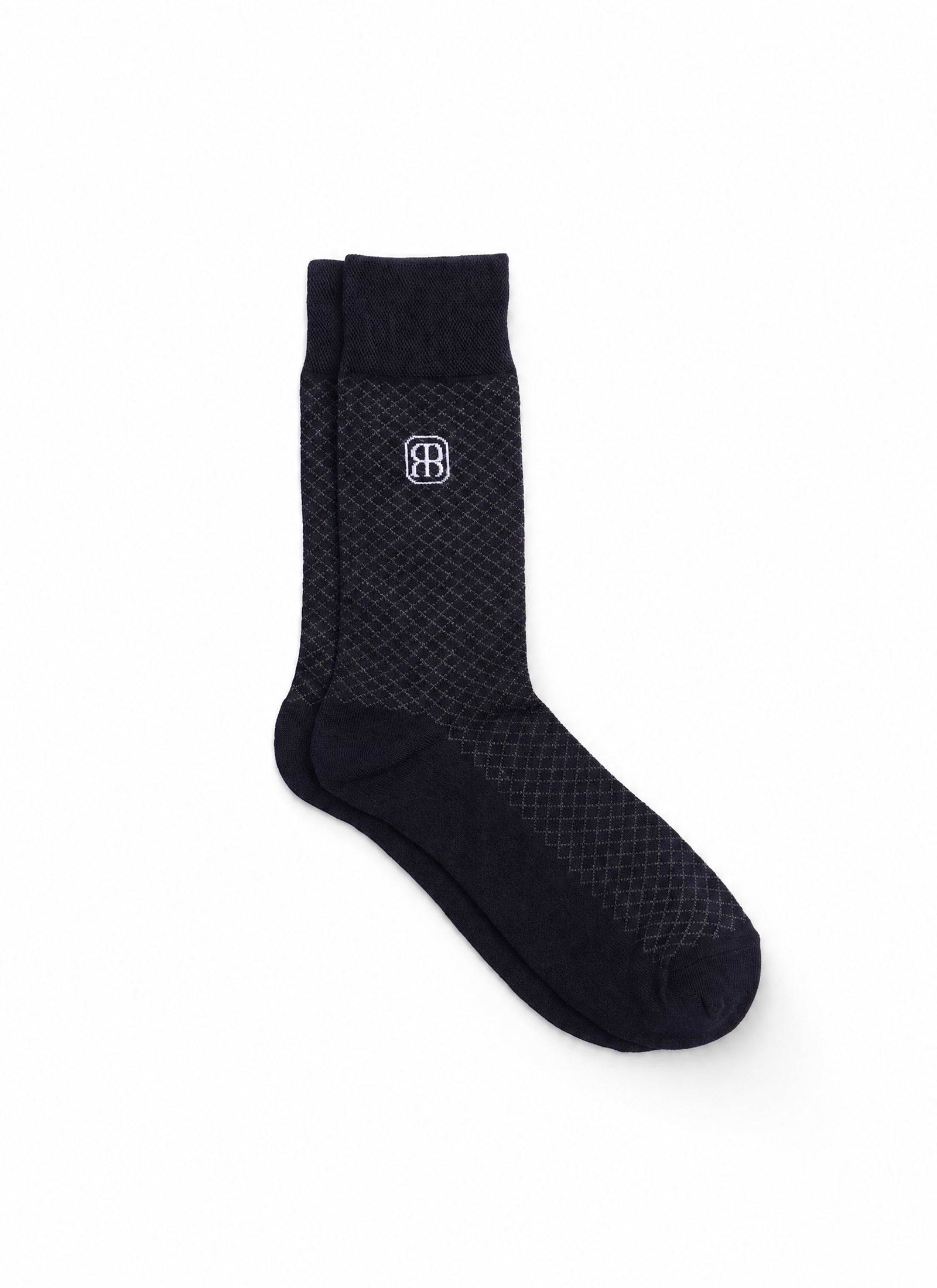 DANDY COSMO | Bamboo Socks (Free Size)