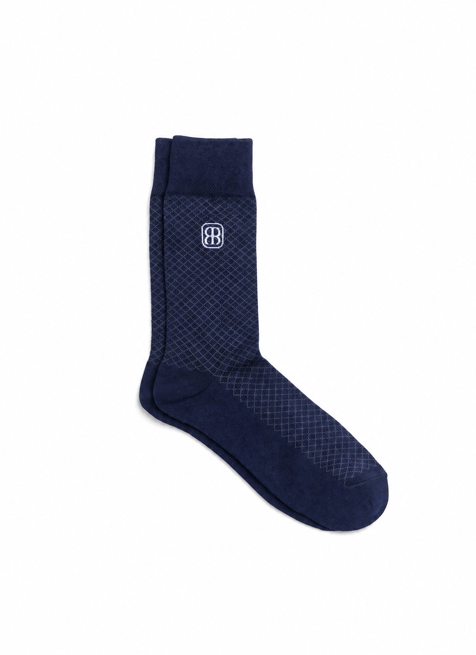 DANDY COSMO | Bamboo Socks (Free Size)