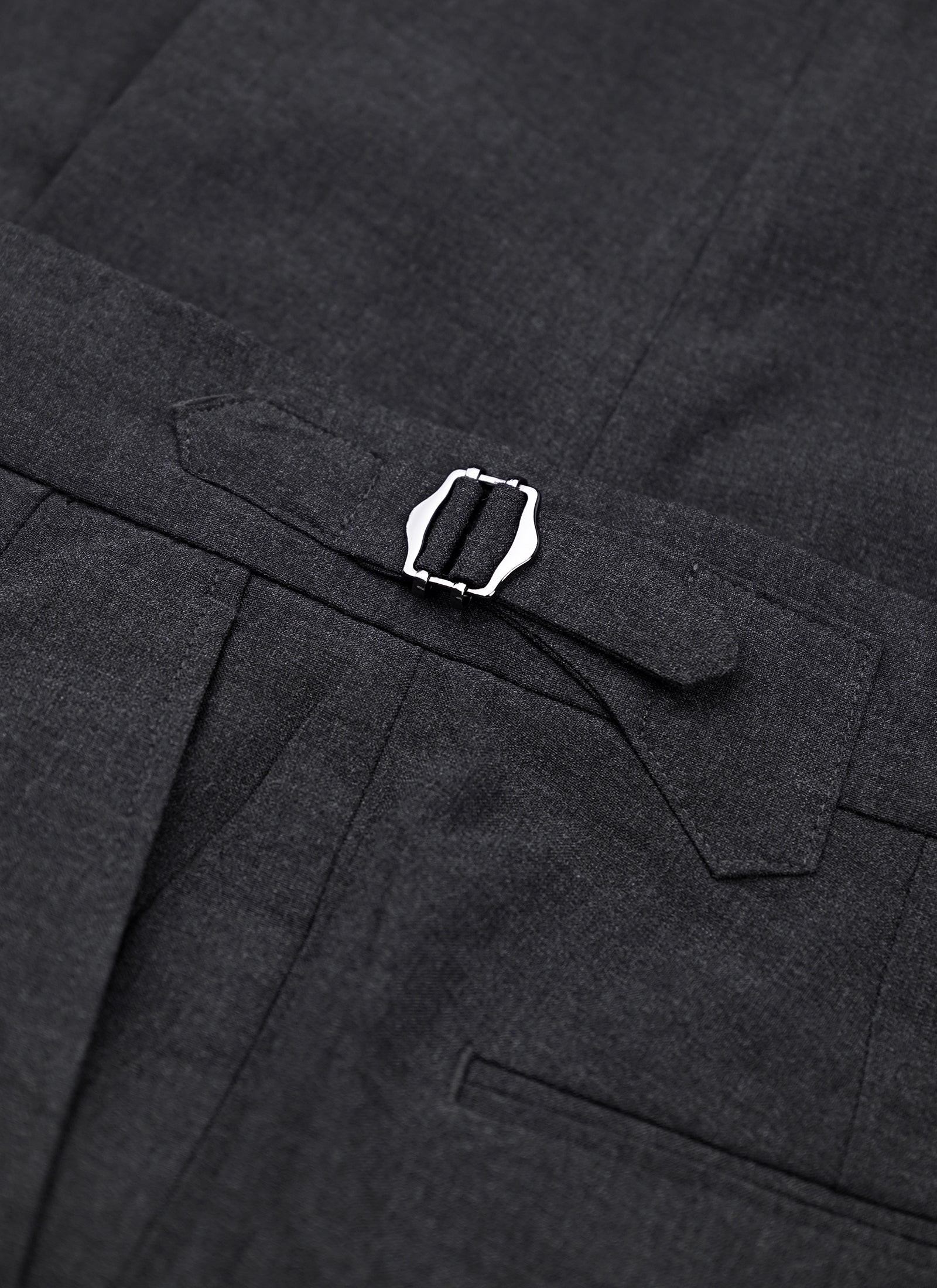 DANDY COSMO | Classic Pants