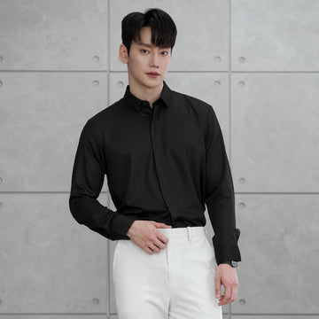 DANDY COSMO | Bamboo Shirts