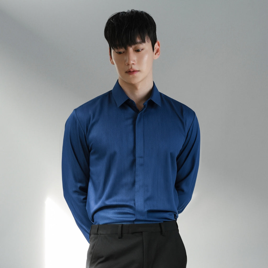 DANDY COSMO | Bamboo Shirts