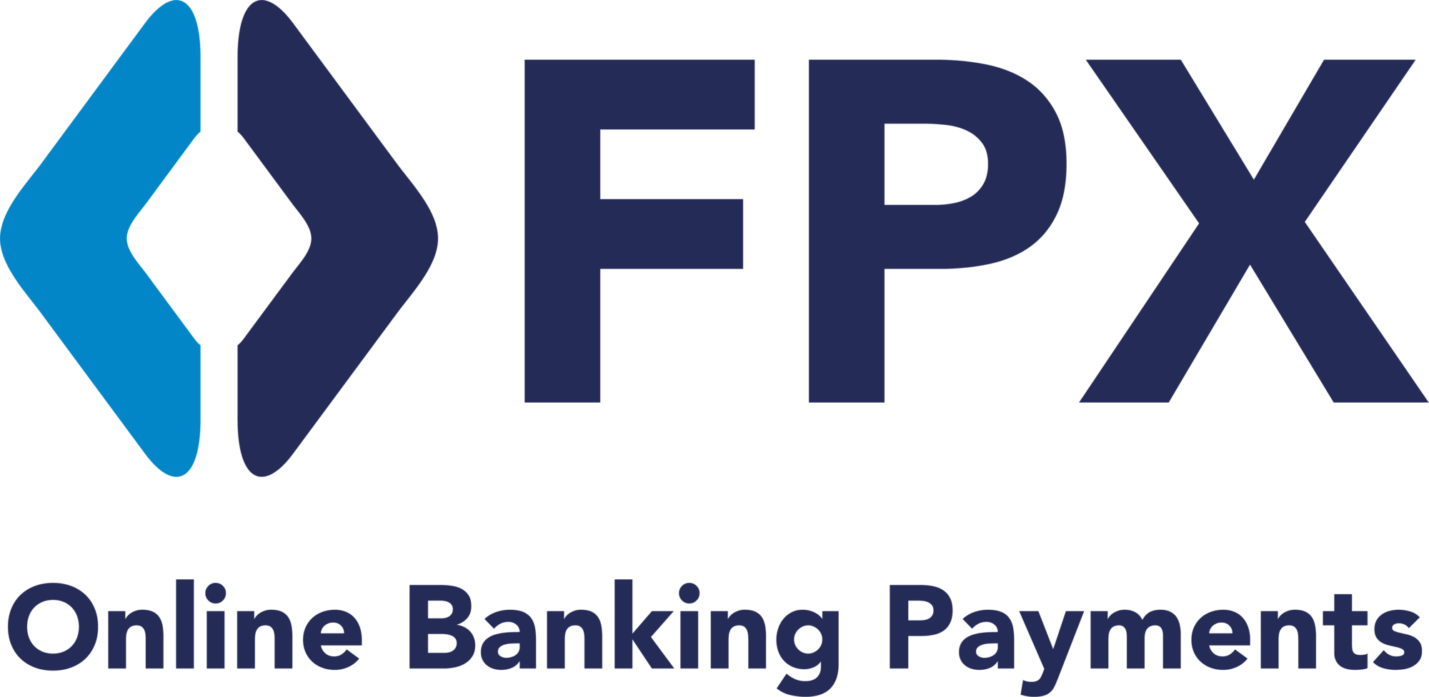 FPX Online Banking